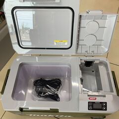 マキタ CW001G 充電式 保冷温庫 中古品 - メルカリ