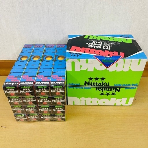 卓球　ボール　希少　レア　セルロイド