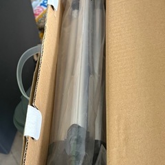 New MoonLight  屈折式経緯台天体望遠鏡の画像