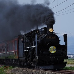 【5/25】中高年写真撮影日帰りお出かけ