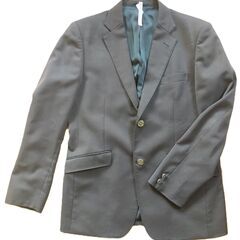 半田東　制服　ブレザー（男子）１７５