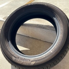 YOKOHAMA BluEarth AE-01 165/60R1...