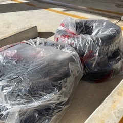 YOKOHAMA BluEarth AE-01 165/60R15 77H  1本の画像