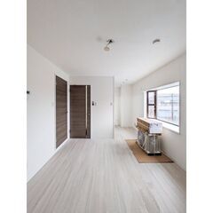 💕初月賃料なし、敷金なし、礼金なし、ネット使用料なし、仲介手数料なし💕フルリノベーション・一人暮らし、カップルにおすすめ１LDKのお部屋💕 - 賃貸（マンション/一戸建て）
