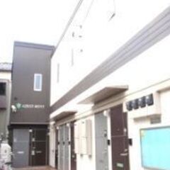 ★家賃6.6万円・防犯対策あり★京成本線『青砥』駅徒歩９分…