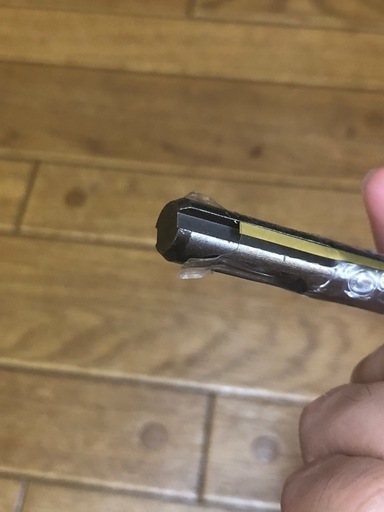 DIAGER ハンマードリル ビット SDS-PLUS twister plus 50×110 7mm