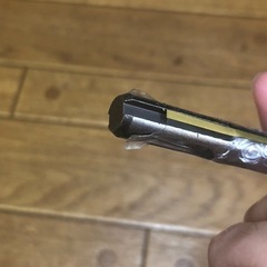 DIAGER ハンマードリル ビット SDS-PLUS twister plus 50×110 7mm の画像