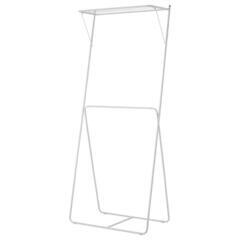 室内物干し IKEA SLIBB スリッブ 2台 