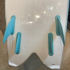 サーフボード、172cmの画像