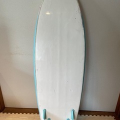 サーフボード、172cmの画像