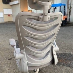  ✅オフィスチェア✅の画像