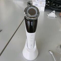 0515-330 ANLAN 温冷美顔器　ハンドヘルド型 