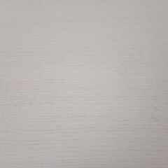 レンジラックの画像