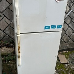 冷蔵庫