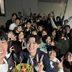 5/18 ｟🙆🏻‍♀️20代限定🙆🏻‍♂️｠社会人ゆるバス…