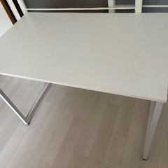机　100×60×70cm