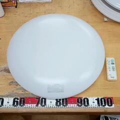 0515-117 TOSHIBA LED シーリングライト
