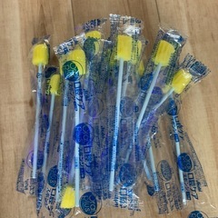 マウスウォシュの画像