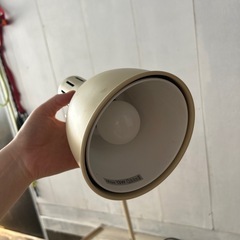 IKEA ライトの画像
