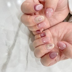 何人でも！！磐田市ジェルオフモデルまだまだ募集