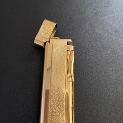 zippo コンテンポ　訳あり