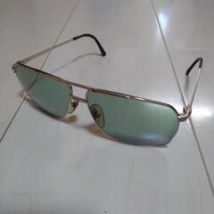 ダンヒルサングラス
