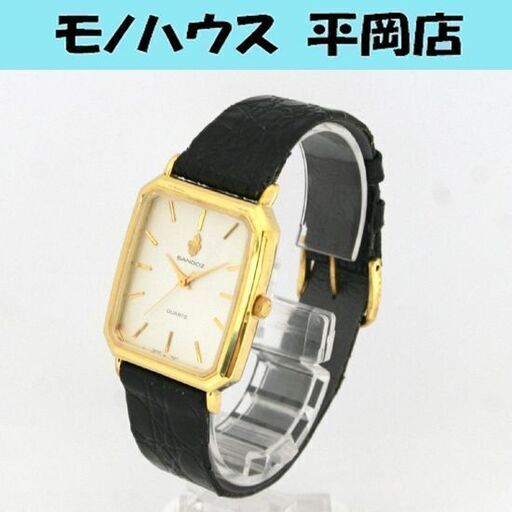 CHATEAU PETIT 人気 VILLAGE 1977 750ml 希少 箱なし CHATEAU PETIT