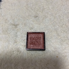 マキァージュ