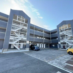 🌹🎏5月15日新着物件！『初期費用はコミコミ5万円(税込)…