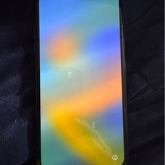 iPhonex