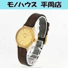 動作品 FORTUNE GENEVE クオーツ式腕時計 1862...