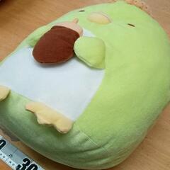 0515-121 すみっコぐらし ぬいぐるみ