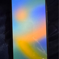 iPhonex