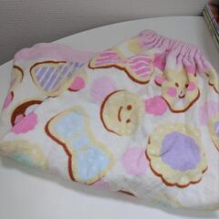プール用タオル 50cm