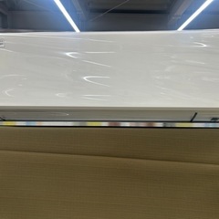 ⭐︎取付費込み⭐︎エアコン ダイキン F40ZTFXP 2022年製