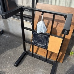 一年中使えるこたつテーブル