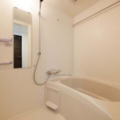 IN🌷新築高級分譲賃貸マンション✨都営三田線/蓮根 徒歩9分👬敷金、礼金、仲介手数料ゼロ🌈家族の一員犬猫🐶🐱ちゃん一緒に暮らせます♥シューズイン＋ウォークインクローゼット付き付き★ - 不動産