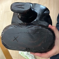 七福 大黒天様 楽天市場】【お買い物マラソン期間ポイント10倍】＼バレンタインギフト