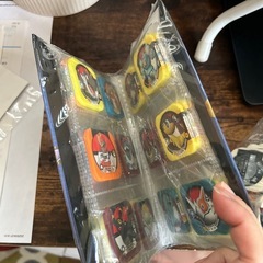 ポケモンまとめての画像