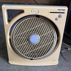値引き MORITA MF-30B 森田電工株式会社 送風機 扇...