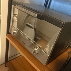 トースター
