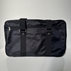 スクールバッグ