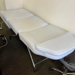 エステ　フェイシャル　ベット