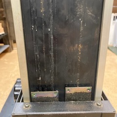 写真引き伸ばし機の画像