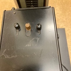 写真引き伸ばし機の画像