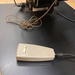 写真引き伸ばし機の画像