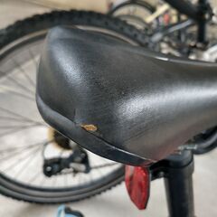 stomper GT 20インチ　子供用自転車
