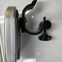 【準業務用】dyacoスピンバイクの画像