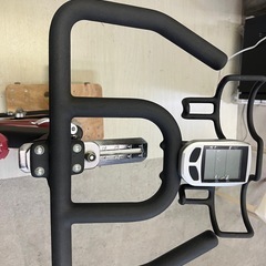 【準業務用】dyacoスピンバイクの画像