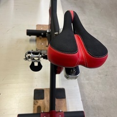 【準業務用】dyacoスピンバイクの画像